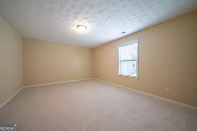 7377 Sorrel Court, Columbus, GA 31909 - Photo 27