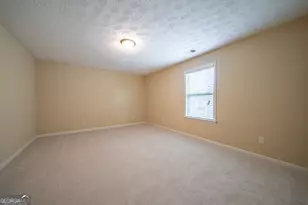 7377 Sorrel Ct, Columbus, GA 31909 - Photo 27