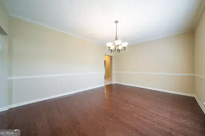 7377 Sorrel Court, Columbus, GA 31909 - Photo 13
