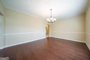 7377 Sorrel Ct, Columbus, GA 31909 - Photo 13