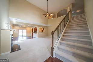 7377 Sorrel Ct, Columbus, GA 31909 - Photo 3