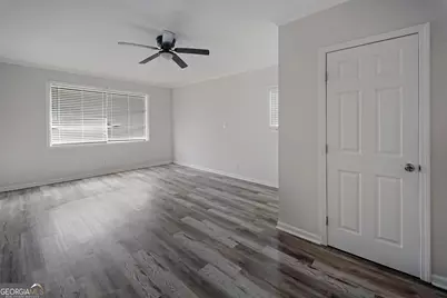 3021 Lakeridge Drive SE, Conyers, GA 30094 - Photo 11
