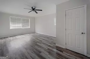 3021 Lakeridge Dr SE, Conyers, GA 30094 - Photo 11
