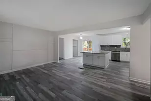 3021 Lakeridge Dr SE, Conyers, GA 30094 - Photo 3