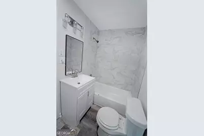 3021 Lakeridge Drive SE, Conyers, GA 30094 - Photo 13