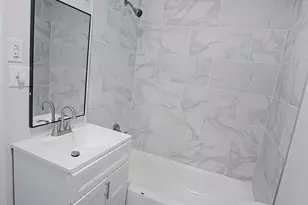3021 Lakeridge Dr SE, Conyers, GA 30094 - Photo 13