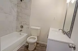 3021 Lakeridge Dr SE, Conyers, GA 30094 - Photo 21