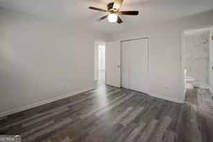 3021 Lakeridge Dr SE, Conyers, GA 30094 - Photo 15