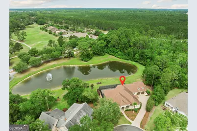 104 Cormorant Court, Saint Marys, GA 31558 - Photo 119
