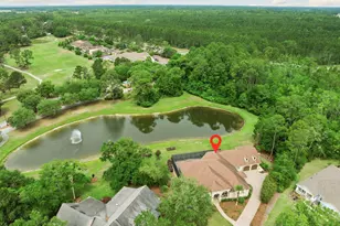 104 Cormorant Ct, Saint Marys, GA 31558 - Photo 119