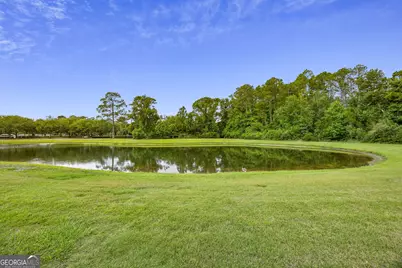 104 Cormorant Court, Saint Marys, GA 31558 - Photo 111
