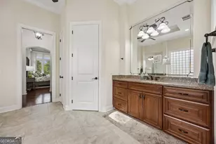 104 Cormorant Ct, Saint Marys, GA 31558 - Photo 55