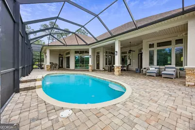104 Cormorant Court, Saint Marys, GA 31558 - Photo 97