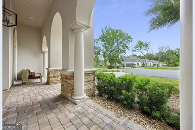 104 Cormorant Court, Saint Marys, GA 31558 - Photo 9