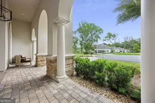 104 Cormorant Ct, Saint Marys, GA 31558 - Photo 9