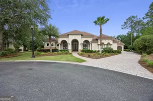 104 Cormorant Ct, Saint Marys, GA 31558 - Photo 5