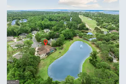 104 Cormorant Court, Saint Marys, GA 31558 - Photo 121