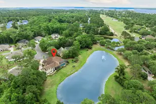 104 Cormorant Ct, Saint Marys, GA 31558 - Photo 121