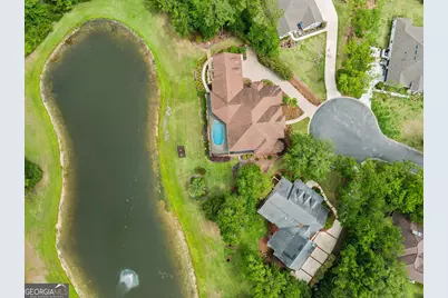 104 Cormorant Court, Saint Marys, GA 31558 - Photo 117