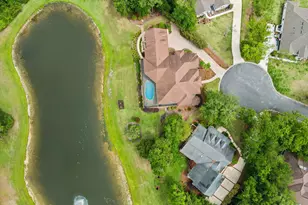 104 Cormorant Ct, Saint Marys, GA 31558 - Photo 117