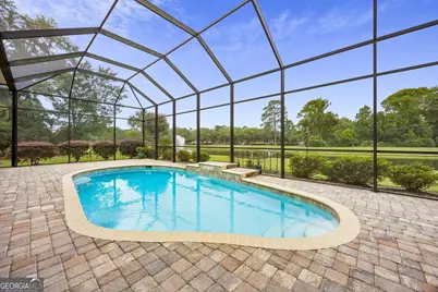 104 Cormorant Court, Saint Marys, GA 31558 - Photo 99