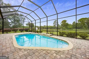 104 Cormorant Ct, Saint Marys, GA 31558 - Photo 99