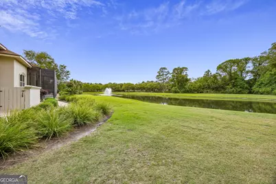104 Cormorant Court, Saint Marys, GA 31558 - Photo 109