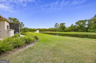 104 Cormorant Ct, Saint Marys, GA 31558 - Photo 109