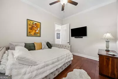104 Cormorant Court, Saint Marys, GA 31558 - Photo 65