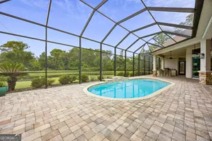 104 Cormorant Ct, Saint Marys, GA 31558 - Photo 95