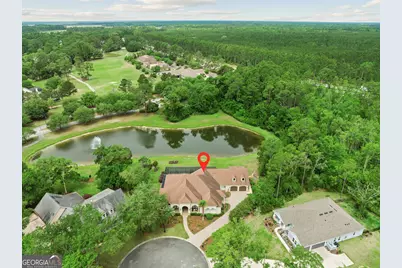 104 Cormorant Court, Saint Marys, GA 31558 - Photo 3