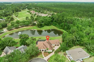 104 Cormorant Ct, Saint Marys, GA 31558 - Photo 3