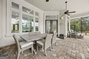 104 Cormorant Ct, Saint Marys, GA 31558 - Photo 89