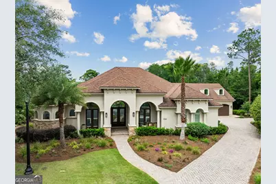 104 Cormorant Court, Saint Marys, GA 31558 - Photo 115