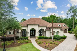 104 Cormorant Ct, Saint Marys, GA 31558 - Photo 115