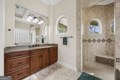 104 Cormorant Court, Saint Marys, GA 31558 - Photo 53