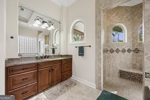104 Cormorant Ct, Saint Marys, GA 31558 - Photo 53