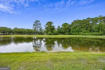 104 Cormorant Court, Saint Marys, GA 31558 - Photo 113