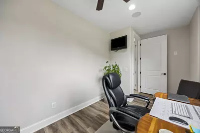 104 Cormorant Court, Saint Marys, GA 31558 - Photo 73