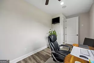 104 Cormorant Ct, Saint Marys, GA 31558 - Photo 73