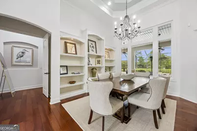 104 Cormorant Court, Saint Marys, GA 31558 - Photo 29