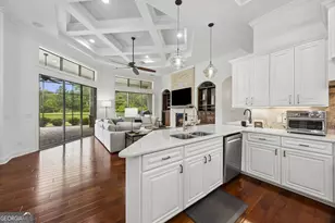 104 Cormorant Ct, Saint Marys, GA 31558 - Photo 43