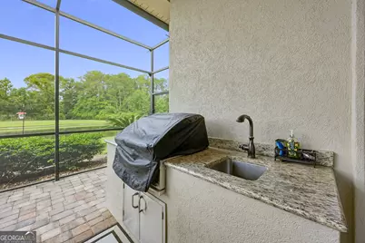 104 Cormorant Court, Saint Marys, GA 31558 - Photo 103