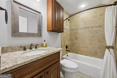 104 Cormorant Court, Saint Marys, GA 31558 - Photo 81