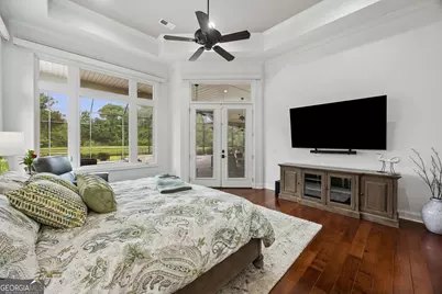 104 Cormorant Court, Saint Marys, GA 31558 - Photo 49