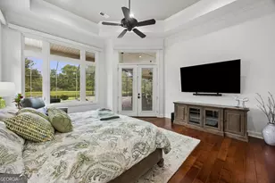 104 Cormorant Ct, Saint Marys, GA 31558 - Photo 49