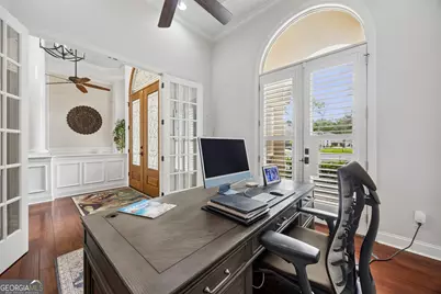 104 Cormorant Court, Saint Marys, GA 31558 - Photo 27