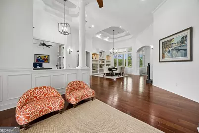 104 Cormorant Court, Saint Marys, GA 31558 - Photo 19