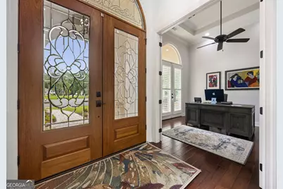 104 Cormorant Court, Saint Marys, GA 31558 - Photo 13