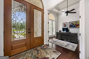 104 Cormorant Ct, Saint Marys, GA 31558 - Photo 13